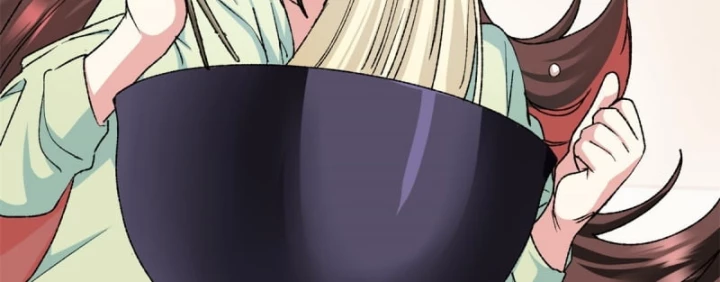 Thì Ra Ta Là Yêu Nhị Đại Chapter 2 - 57