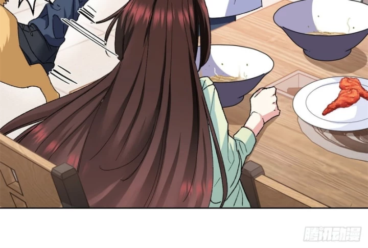 Thì Ra Ta Là Yêu Nhị Đại Chapter 2 - 62