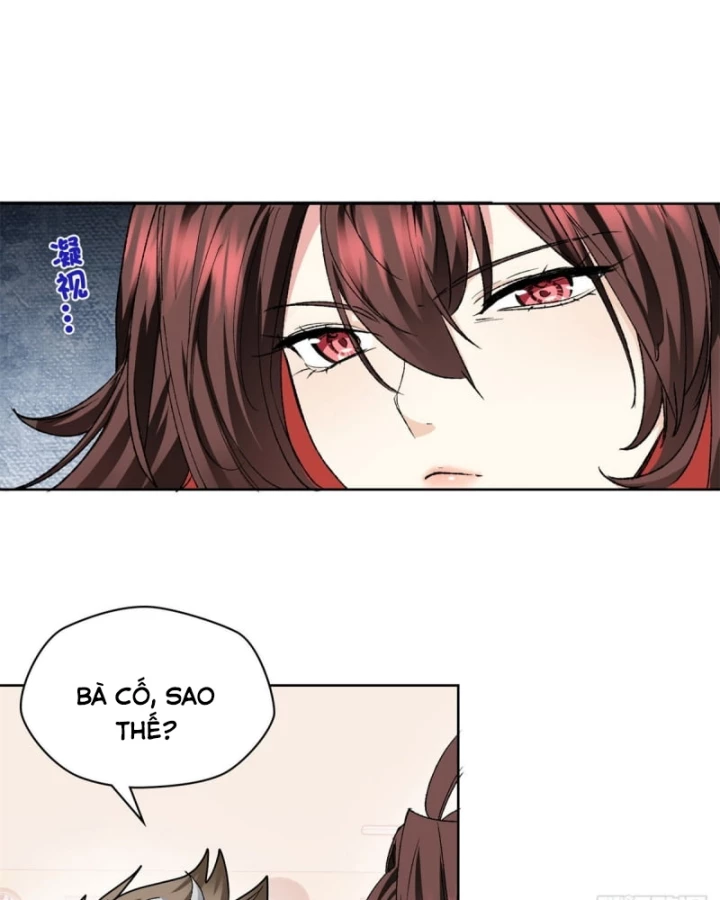 Thì Ra Ta Là Yêu Nhị Đại Chapter 2 - 63