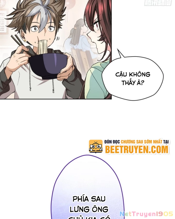Thì Ra Ta Là Yêu Nhị Đại Chapter 2 - 64