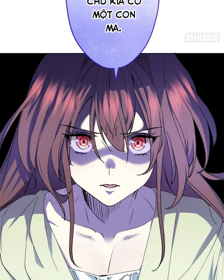 Thì Ra Ta Là Yêu Nhị Đại Chapter 2 - 65