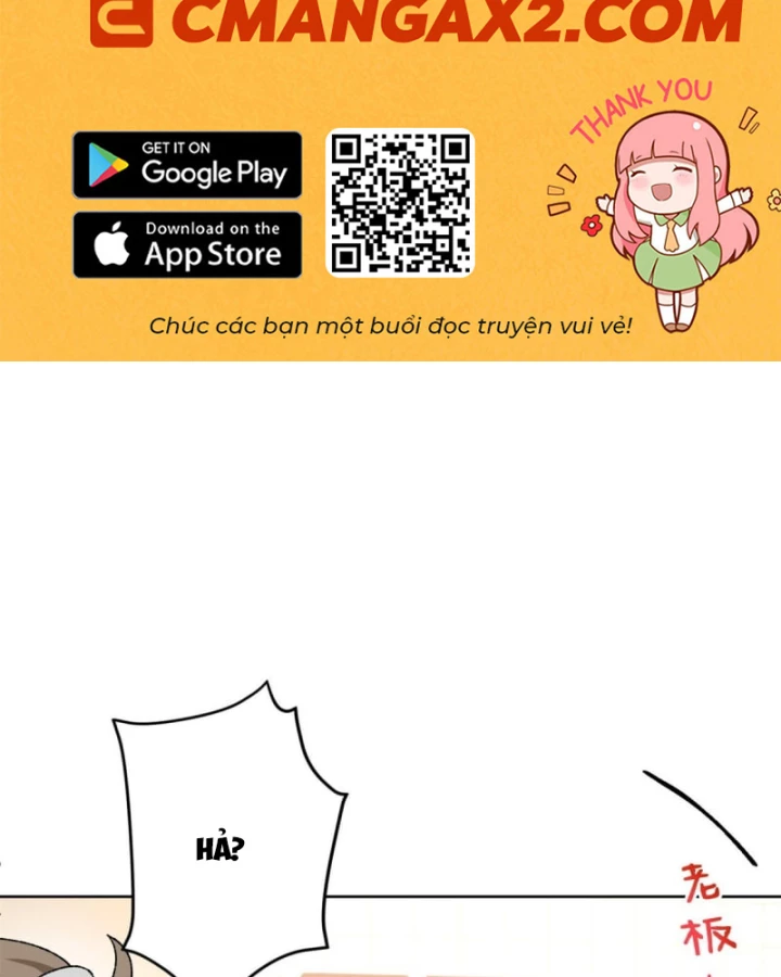 Thì Ra Ta Là Yêu Nhị Đại Chapter 3 - 2