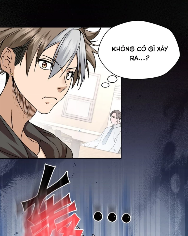 Thì Ra Ta Là Yêu Nhị Đại Chapter 3 - 9