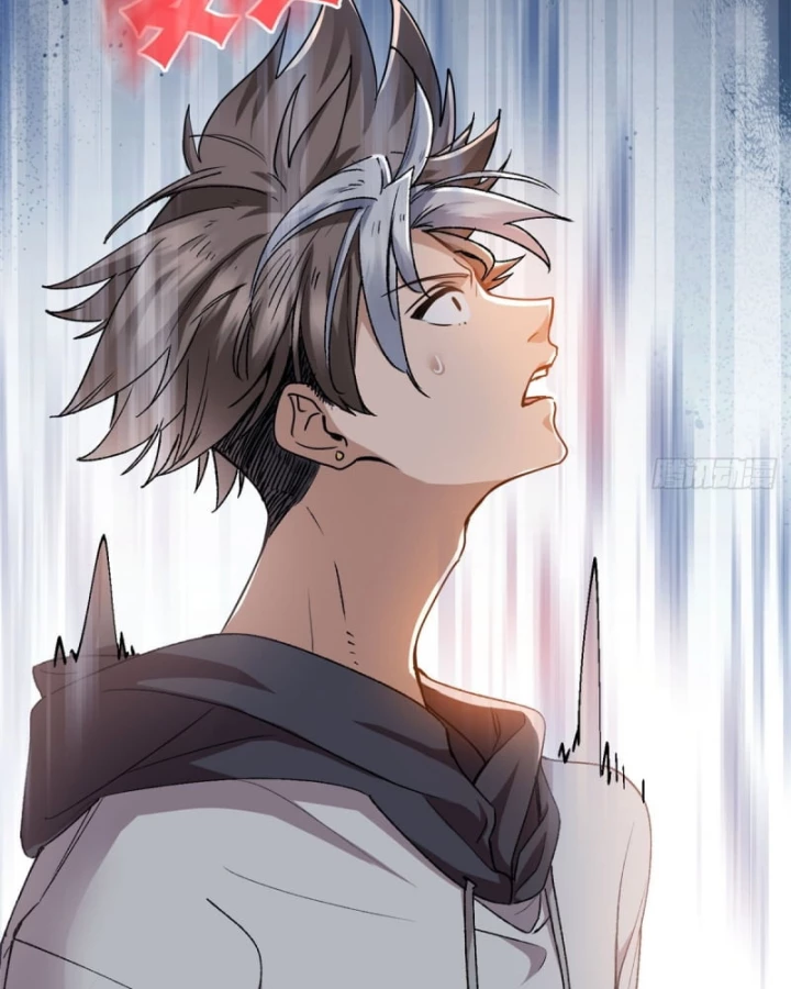 Thì Ra Ta Là Yêu Nhị Đại Chapter 3 - 10