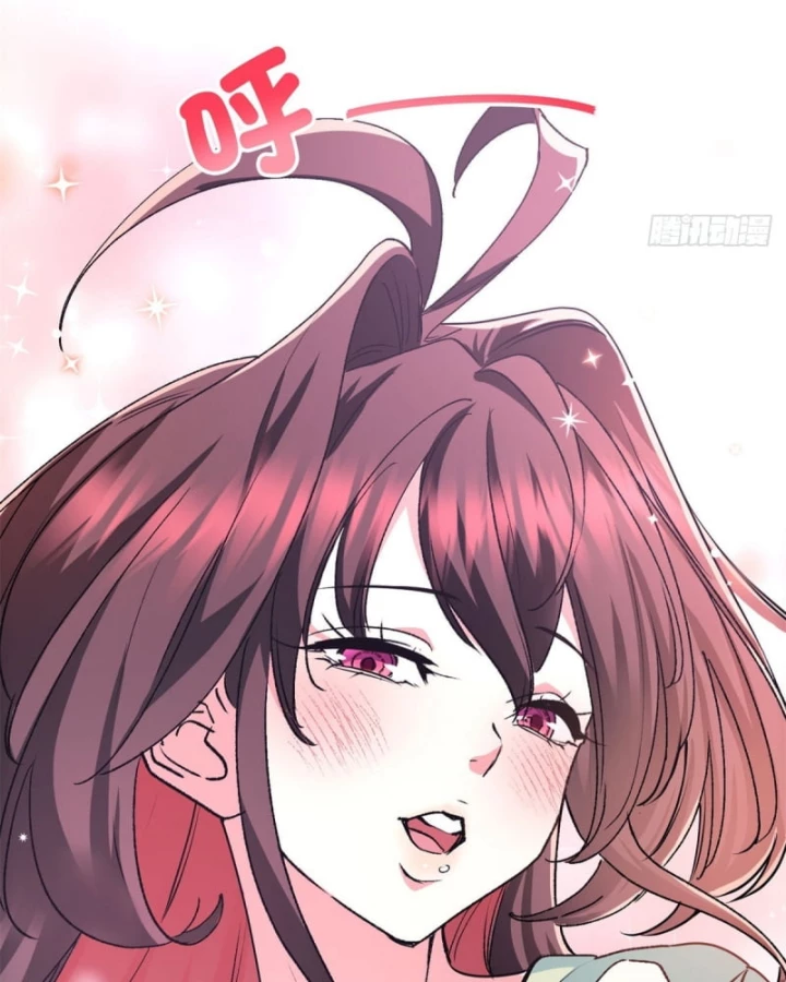 Thì Ra Ta Là Yêu Nhị Đại Chapter 3 - 13