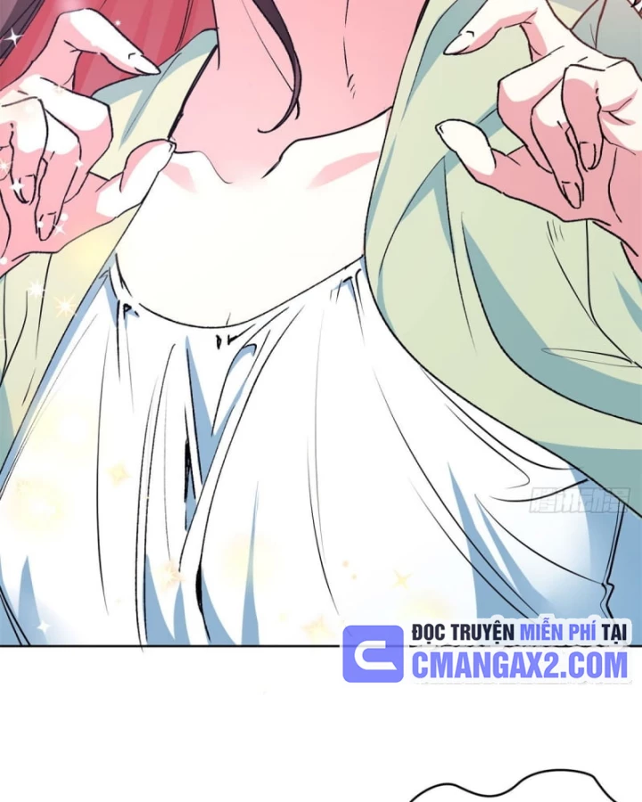 Thì Ra Ta Là Yêu Nhị Đại Chapter 3 - 14
