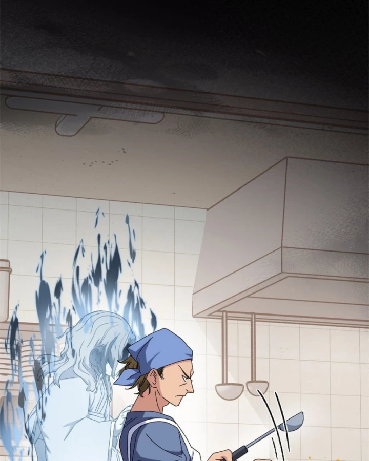 Thì Ra Ta Là Yêu Nhị Đại Chapter 3 - 19