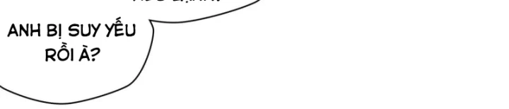 Thì Ra Ta Là Yêu Nhị Đại Chapter 3 - 22