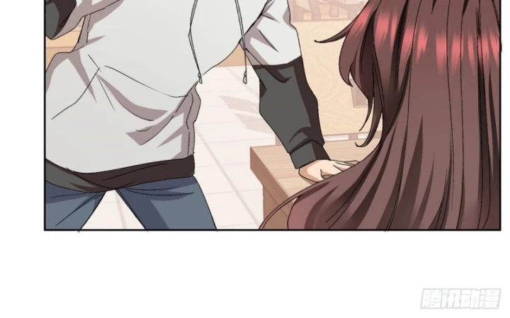 Thì Ra Ta Là Yêu Nhị Đại Chapter 3 - 28