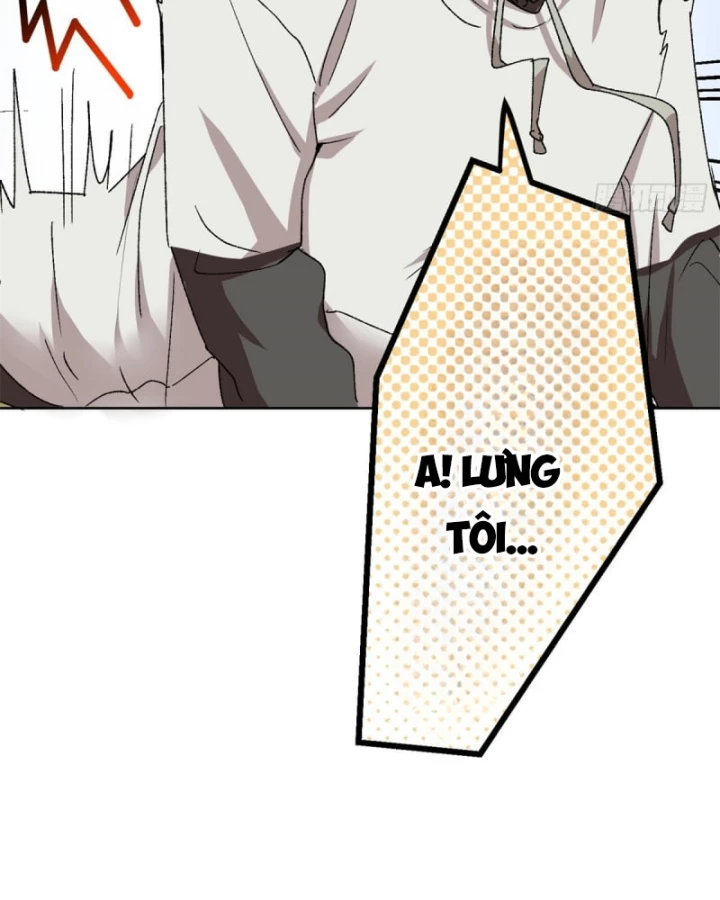 Thì Ra Ta Là Yêu Nhị Đại Chapter 3 - 30