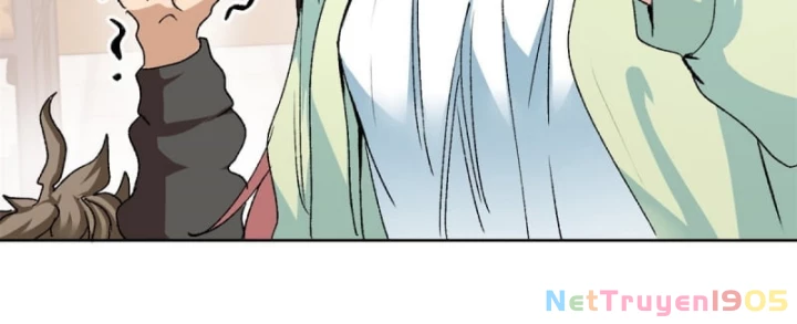 Thì Ra Ta Là Yêu Nhị Đại Chapter 3 - 32