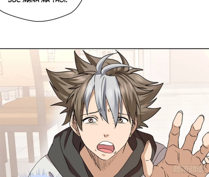 Thì Ra Ta Là Yêu Nhị Đại Chapter 3 - 39