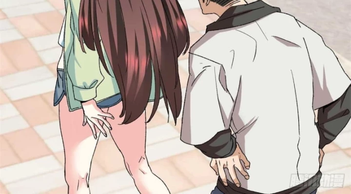 Thì Ra Ta Là Yêu Nhị Đại Chapter 4 - 5