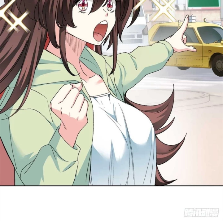 Thì Ra Ta Là Yêu Nhị Đại Chapter 4 - 11