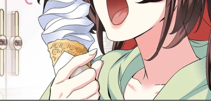 Thì Ra Ta Là Yêu Nhị Đại Chapter 4 - 19