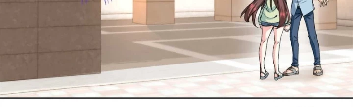 Thì Ra Ta Là Yêu Nhị Đại Chapter 4 - 36