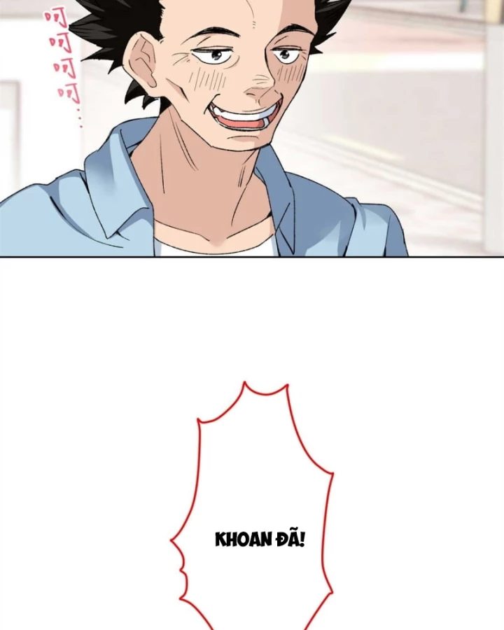 Thì Ra Ta Là Yêu Nhị Đại Chapter 4 - 40