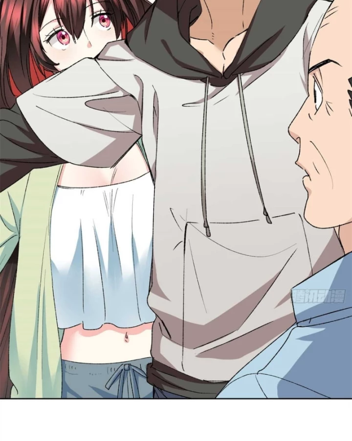 Thì Ra Ta Là Yêu Nhị Đại Chapter 4 - 42