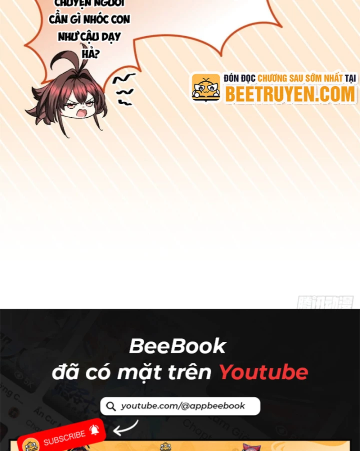 Thì Ra Ta Là Yêu Nhị Đại Chapter 4 - 49