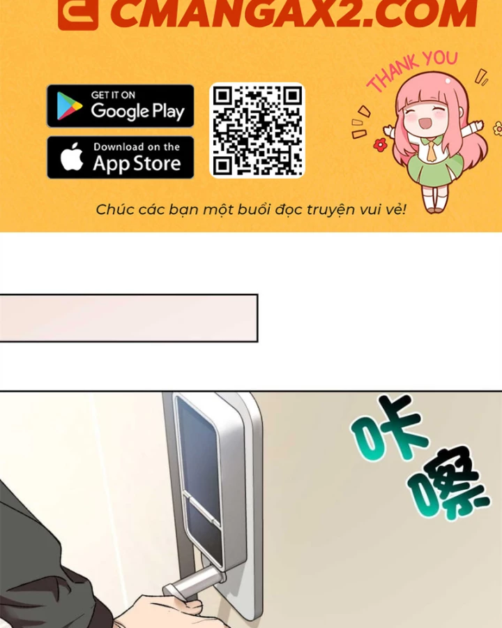 Thì Ra Ta Là Yêu Nhị Đại Chapter 5 - 2