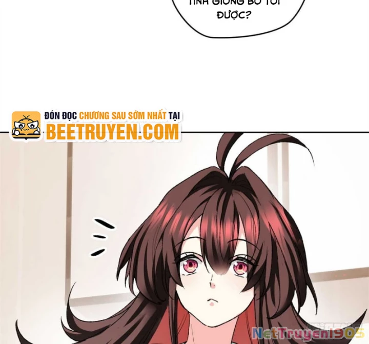 Thì Ra Ta Là Yêu Nhị Đại Chapter 5 - 4