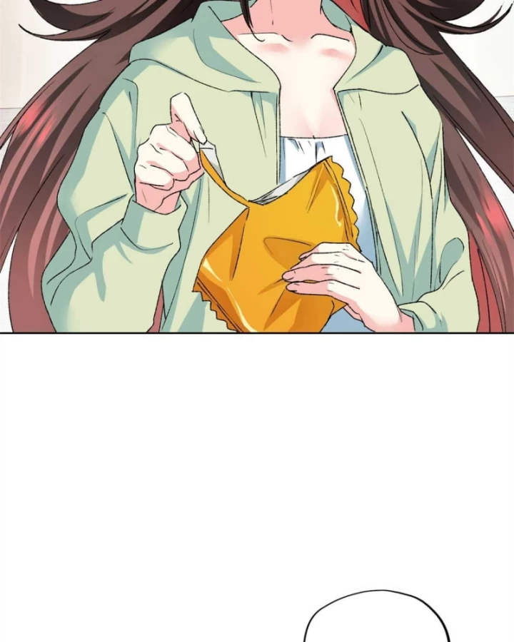 Thì Ra Ta Là Yêu Nhị Đại Chapter 5 - 5