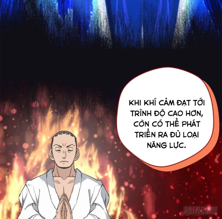 Thì Ra Ta Là Yêu Nhị Đại Chapter 5 - 14