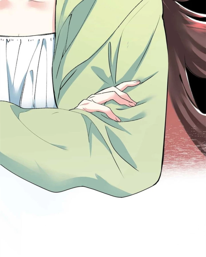 Thì Ra Ta Là Yêu Nhị Đại Chapter 5 - 18