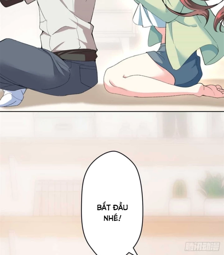 Thì Ra Ta Là Yêu Nhị Đại Chapter 5 - 25