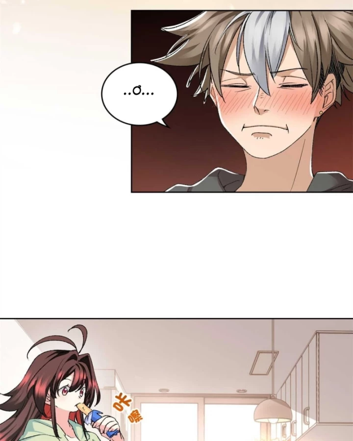 Thì Ra Ta Là Yêu Nhị Đại Chapter 5 - 29