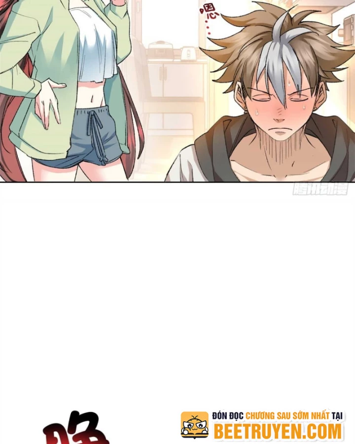 Thì Ra Ta Là Yêu Nhị Đại Chapter 5 - 30