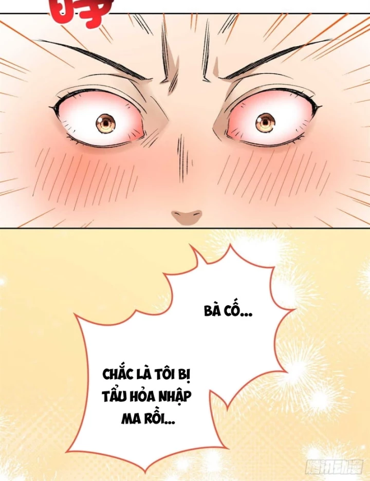 Thì Ra Ta Là Yêu Nhị Đại Chapter 5 - 31