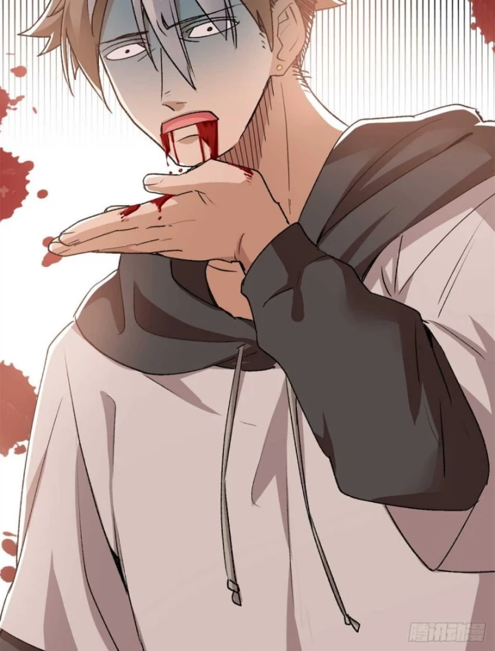 Thì Ra Ta Là Yêu Nhị Đại Chapter 5 - 35