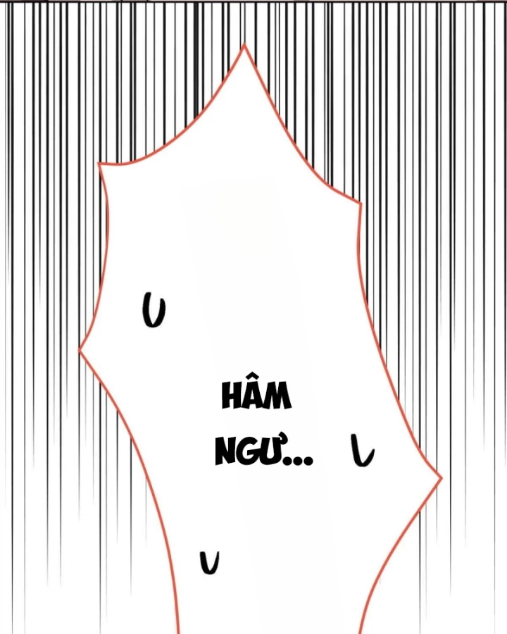 Thì Ra Ta Là Yêu Nhị Đại Chapter 5 - 36