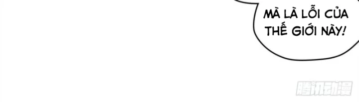 Thì Ra Ta Là Yêu Nhị Đại Chapter 5 - 40