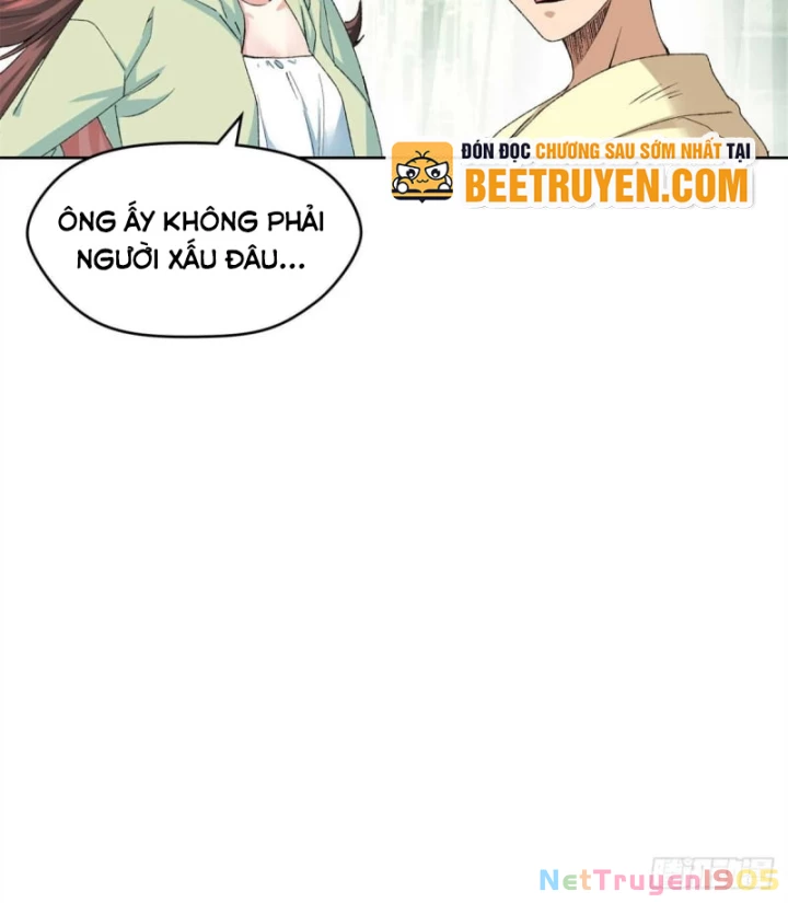 Thì Ra Ta Là Yêu Nhị Đại Chapter 5 - 46