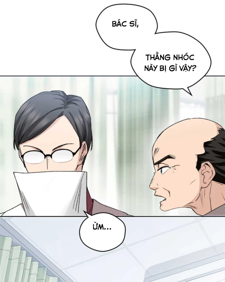 Thì Ra Ta Là Yêu Nhị Đại Chapter 5 - 47