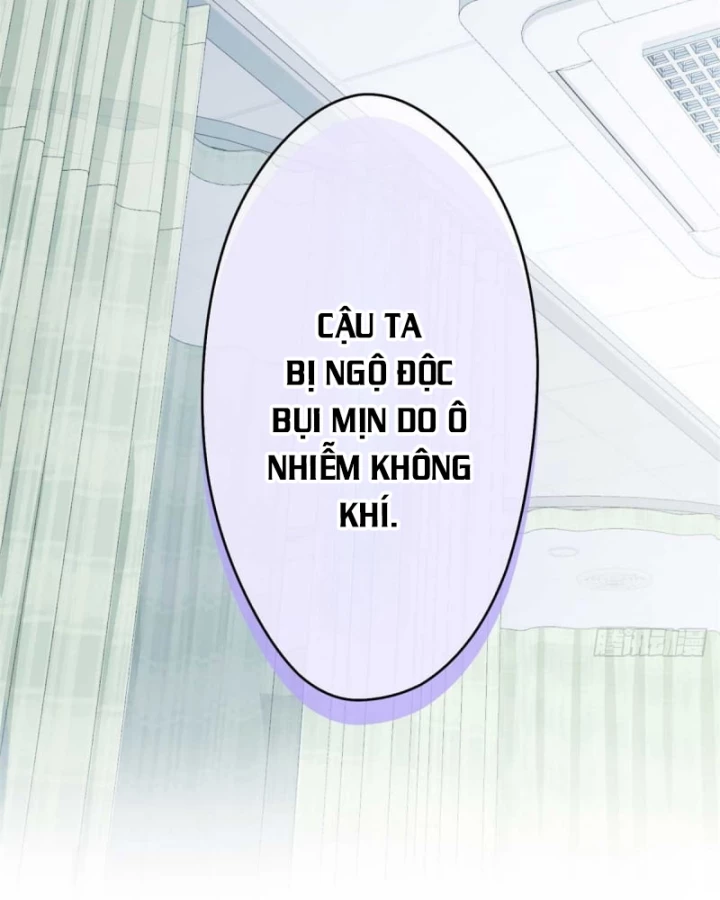 Thì Ra Ta Là Yêu Nhị Đại Chapter 5 - 48