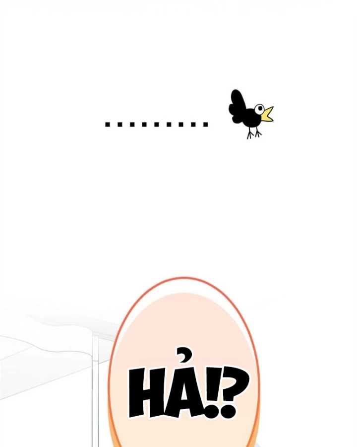 Thì Ra Ta Là Yêu Nhị Đại Chapter 5 - 49