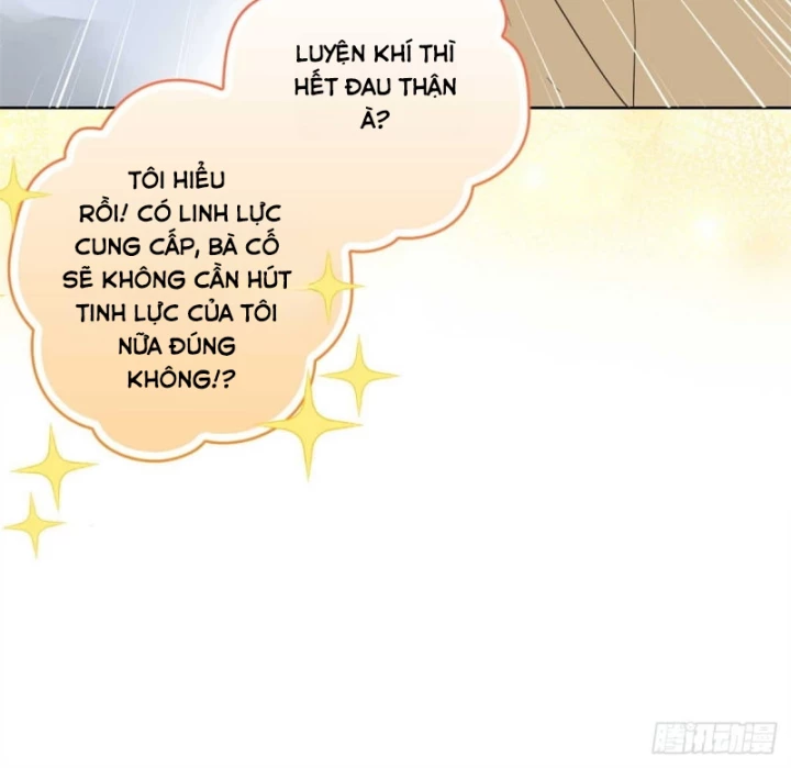 Thì Ra Ta Là Yêu Nhị Đại Chapter 5 - 60