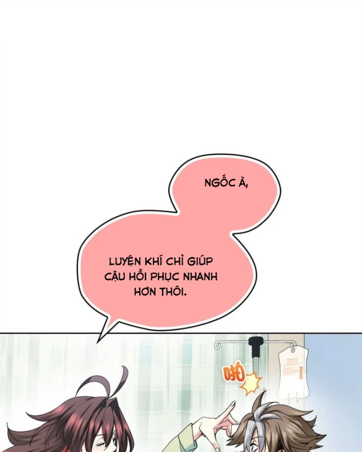 Thì Ra Ta Là Yêu Nhị Đại Chapter 5 - 61