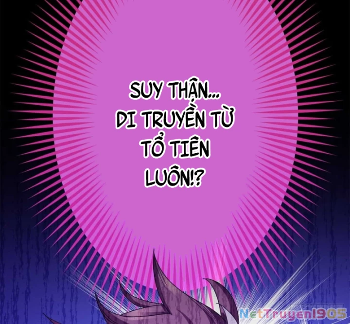 Thì Ra Ta Là Yêu Nhị Đại Chapter 5 - 64