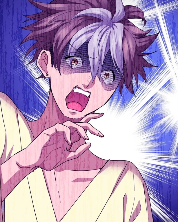 Thì Ra Ta Là Yêu Nhị Đại Chapter 5 - 65