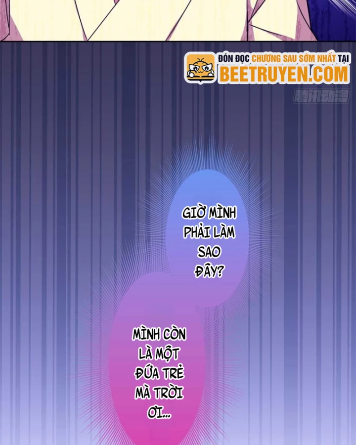 Thì Ra Ta Là Yêu Nhị Đại Chapter 5 - 66