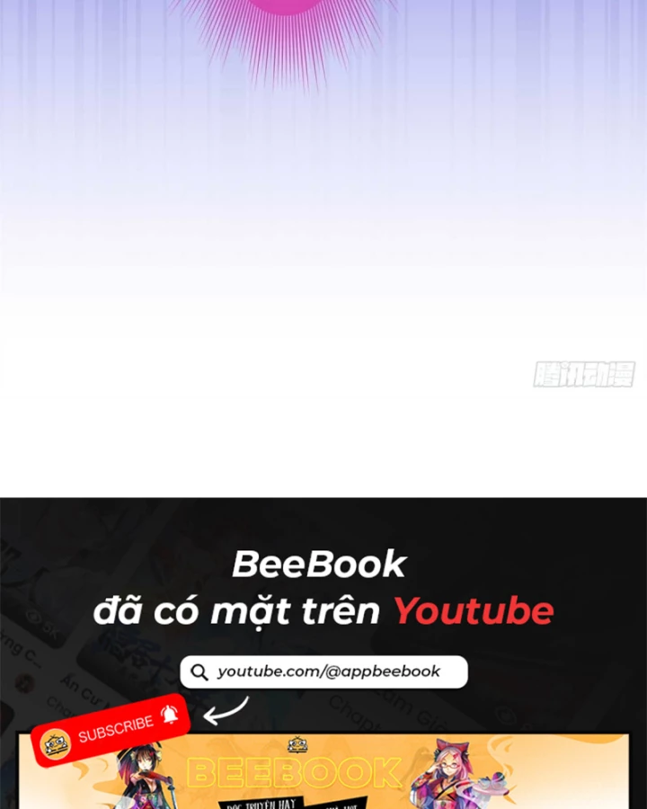 Thì Ra Ta Là Yêu Nhị Đại Chapter 5 - 67