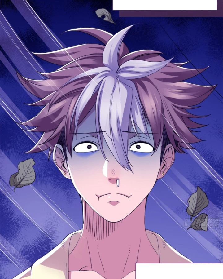 Thì Ra Ta Là Yêu Nhị Đại Chapter 6 - 3