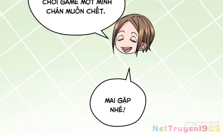 Thì Ra Ta Là Yêu Nhị Đại Chapter 6 - 10