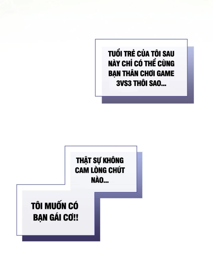 Thì Ra Ta Là Yêu Nhị Đại Chapter 6 - 11