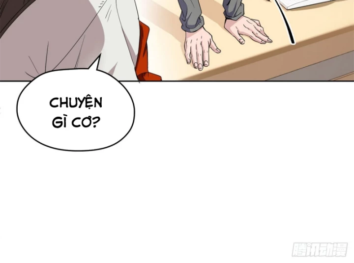 Thì Ra Ta Là Yêu Nhị Đại Chapter 6 - 14