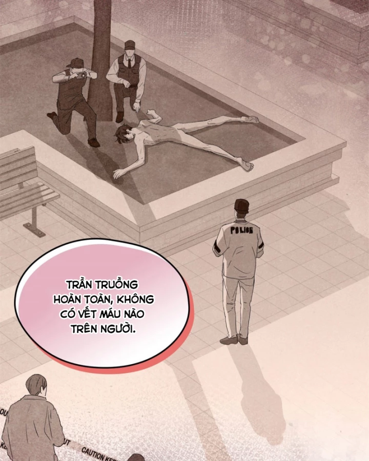 Thì Ra Ta Là Yêu Nhị Đại Chapter 6 - 19